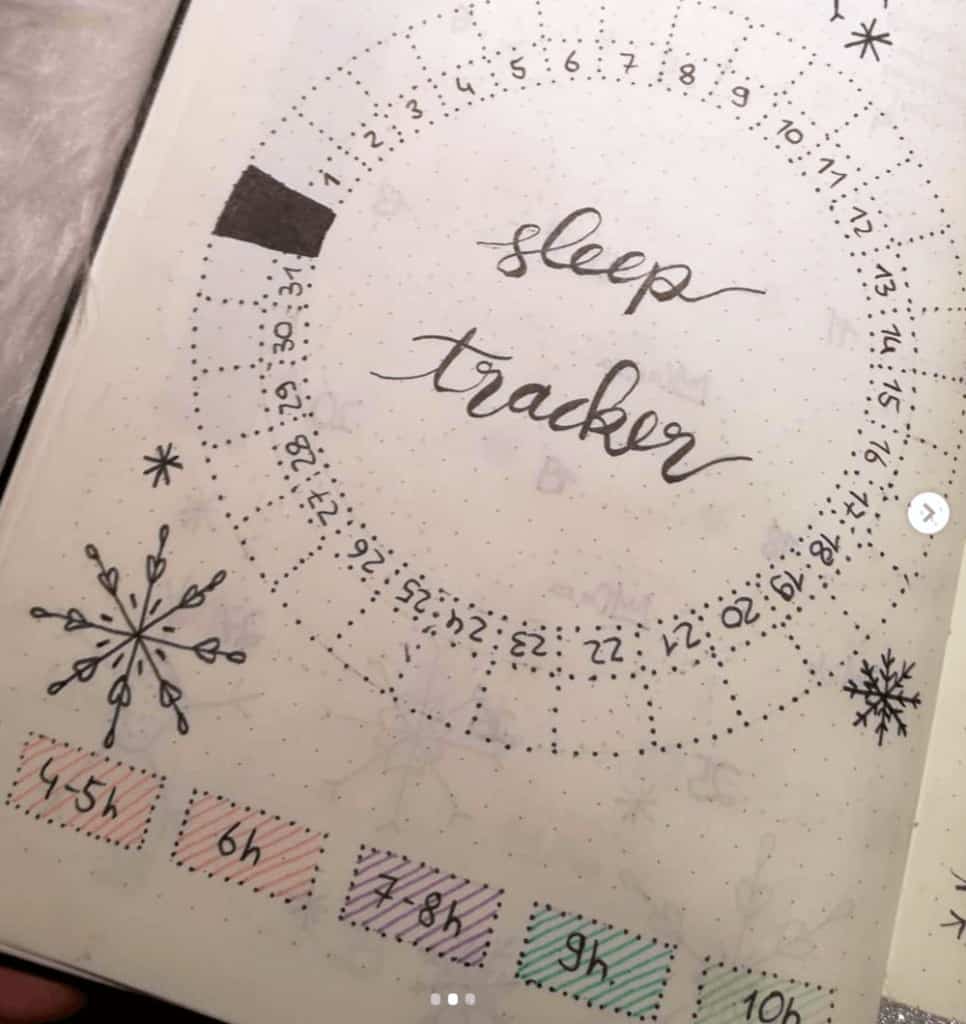 How to Start A Bullet Journal In 5 Easy Steps - The Maximizing Momma