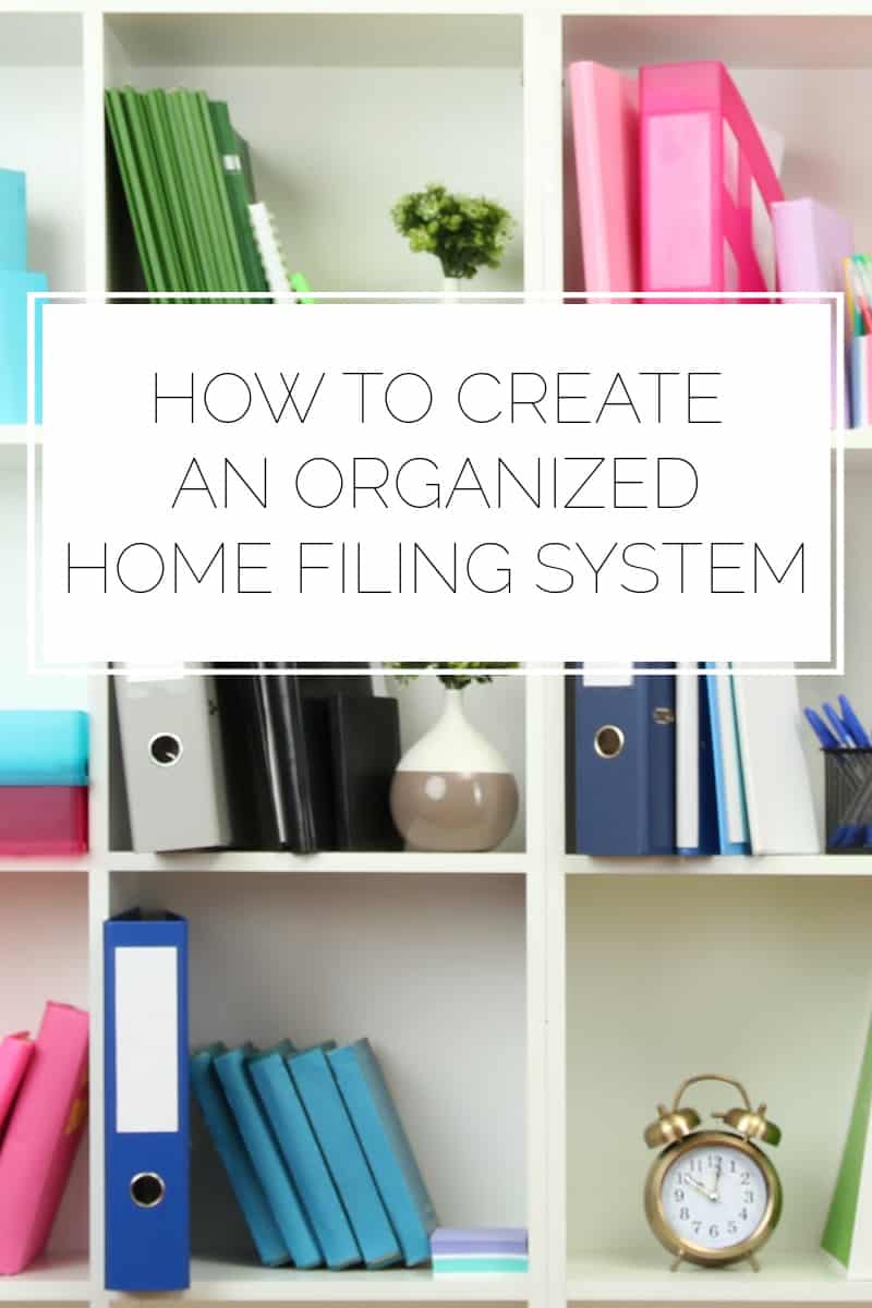 how-to-create-an-effective-home-filing-system-the-maximizing-momma