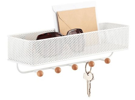 9 Clever Ways to Organize Your Mail