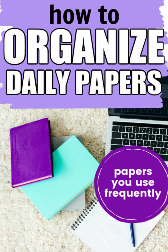 frequently accessed papers