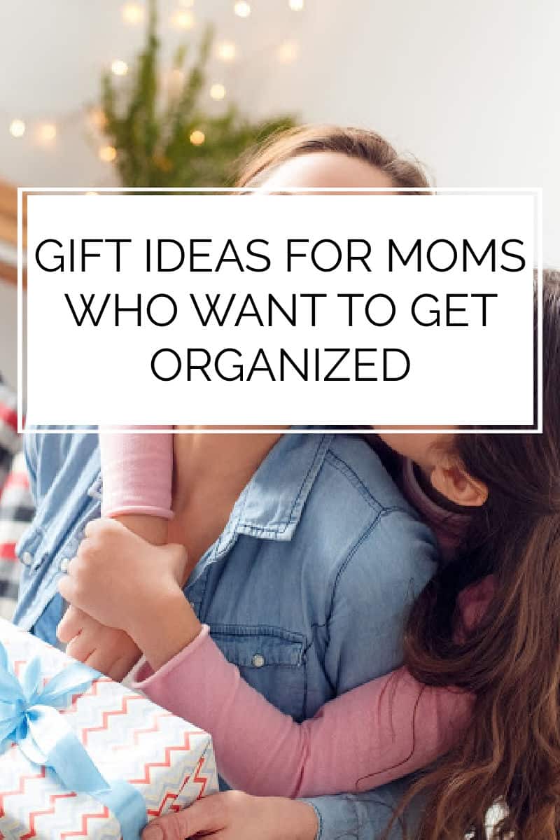 Top 10 Gifts For Your Mommy Friends Story — Organized Motherhood