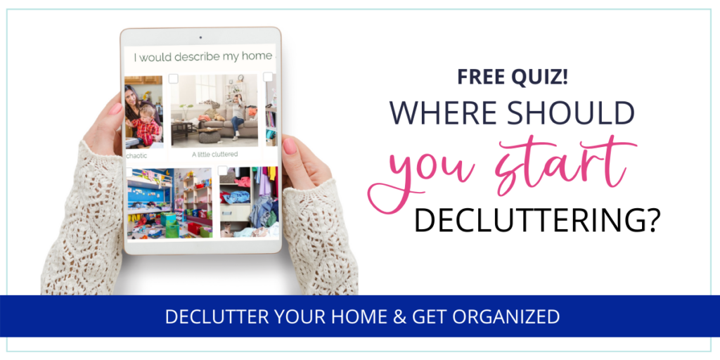4 Apps to Sell Stuff After Decluttering Your Home