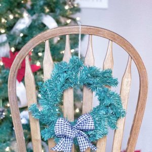 decorations-cozy-for-holidays