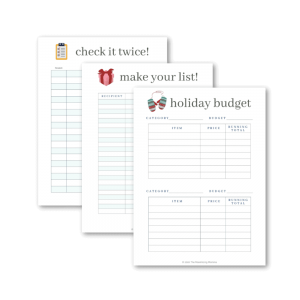 holiday-planner-lead-magnet-opt-in